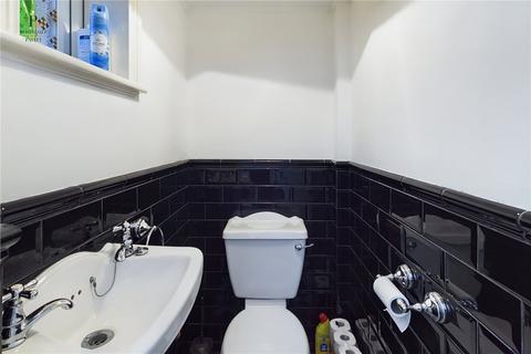 11 Bridge Road, Wallington, SM6 8SQ