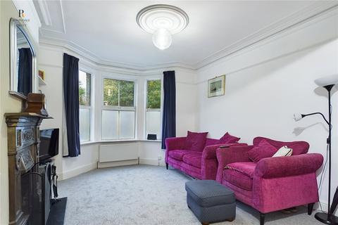 11 Bridge Road, Wallington, SM6 8SQ