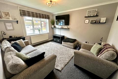 4 bedroom detached house for sale, Stoney Field, Highnam GL2