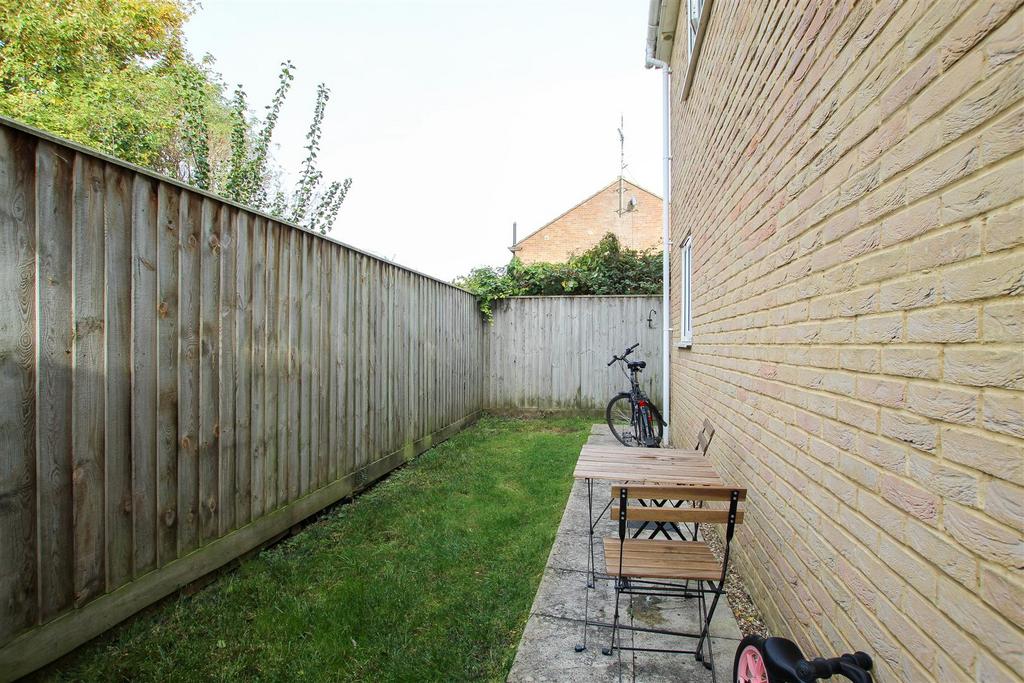 Img 0759.jpg