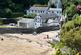 St. Catherines Cove, Fowey
