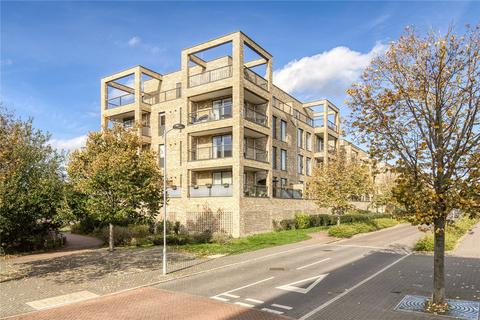 2 bedroom apartment for sale, Hawkey Road, Trumpington, Cambridge, Cambridgeshire