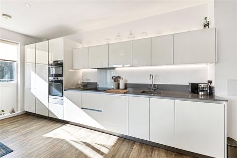 61 Hawkey Road, Trumpington, Cambridge, CB2 9ET
