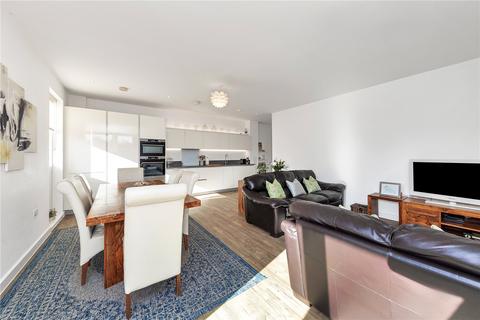 61 Hawkey Road, Trumpington, Cambridge, CB2 9ET