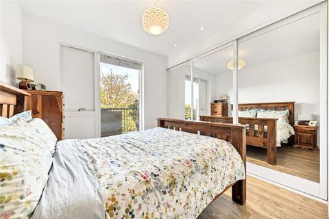 61 Hawkey Road, Trumpington, Cambridge, CB2 9ET