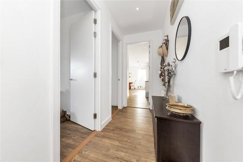 61 Hawkey Road, Trumpington, Cambridge, CB2 9ET