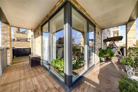 61 Hawkey Road, Trumpington, Cambridge, CB2 9ET