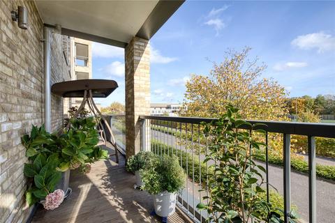 61 Hawkey Road, Trumpington, Cambridge, CB2 9ET
