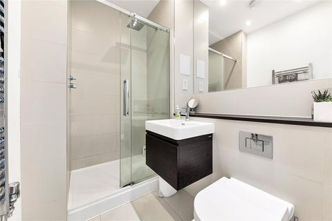 61 Hawkey Road, Trumpington, Cambridge, CB2 9ET