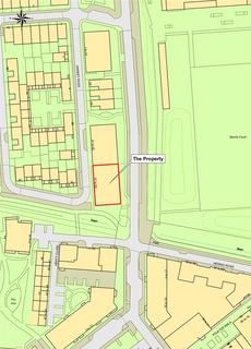 61 Hawkey Road, Trumpington, Cambridge, CB2 9ET