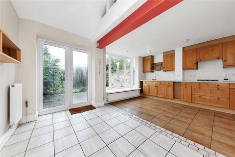 3 bedroom terraced house for sale, Rathmore Road, Cambridge, Cambridgeshire