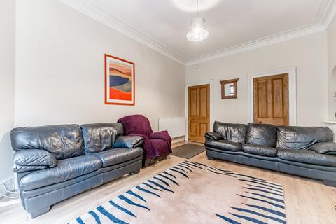 1 bedroom flat for sale, Battlefield Gardens, Flat 0/2, Battlefield, Glasgow, G42 9JP