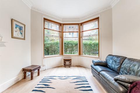 1 bedroom flat for sale, Battlefield Gardens, Flat 0/2, Battlefield, Glasgow, G42 9JP