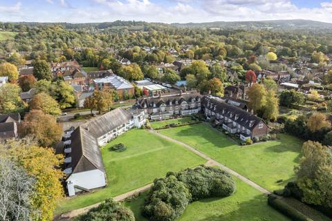 3 bedroom retirement property for sale, Horsham Road, Guildford GU5