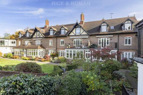 undefined, Horsham Road, Guildford GU5