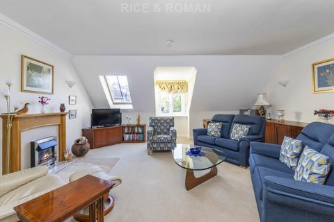 undefined, Horsham Road, Guildford GU5