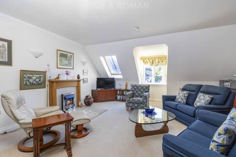 undefined, Horsham Road, Guildford GU5