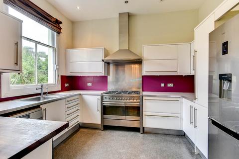 undefined, Hova Villas, Hove