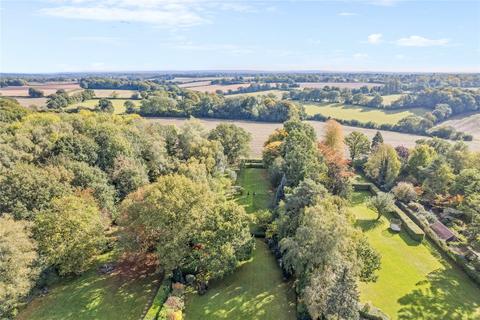 3 bedroom bungalow for sale, Stoney Lane, Bovingdon, Hemel Hempstead, Hertfordshire, HP3