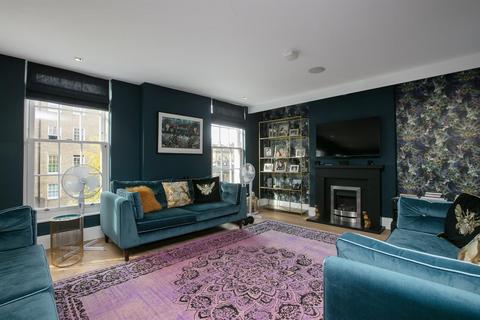 4 bedroom terraced house for sale, Camberwell Grove, Camberwell, SE5