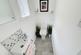 Ground floor wc