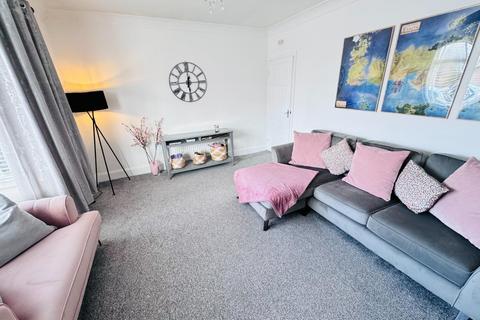 15 Caledonian Road, Hartlepool, TS25 5LH