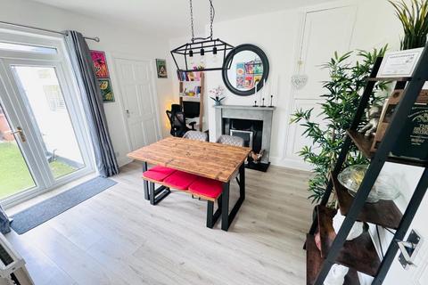 15 Caledonian Road, Hartlepool, TS25 5LH