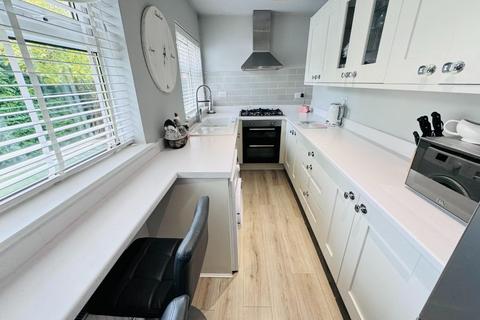 15 Caledonian Road, Hartlepool, TS25 5LH