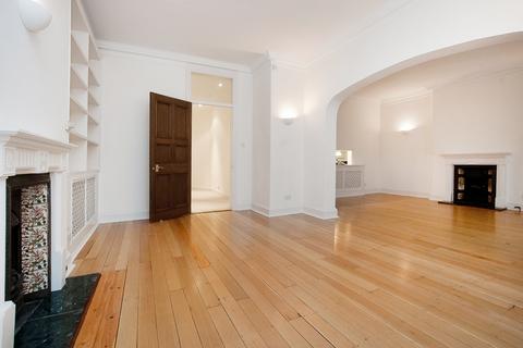 4 bedroom apartment to rent, Hanover House, St John's Wood High Street, St John's Wood, London, NW8