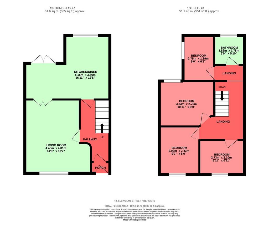 48 Llewelyn Street Aberdare High.jpg