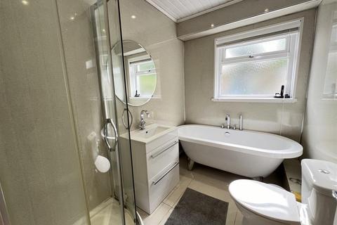 undefined, Llewelyn Street, Aberdare CF44