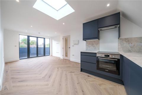 1 bedroom apartment for sale, Court Farm Road, London