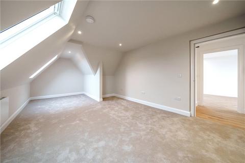 1 bedroom apartment for sale, Court Farm Road, London