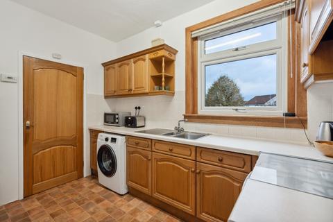 3 bedroom semi-detached house for sale, Benview, Bannockburn, Stirling, FK7 0HY