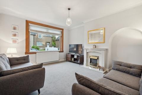 9 Benview, Bannockburn, Stirling, FK7 0HY