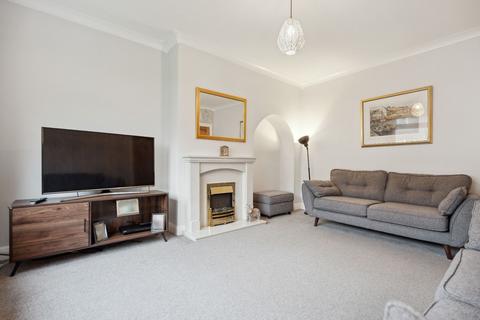9 Benview, Bannockburn, Stirling, FK7 0HY