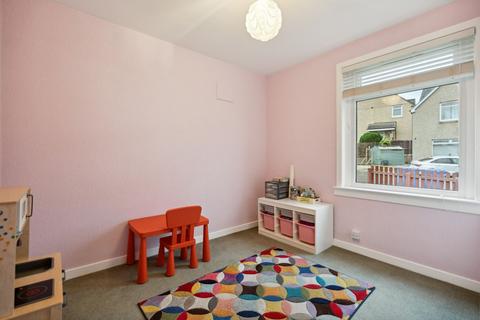 9 Benview, Bannockburn, Stirling, FK7 0HY