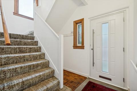 9 Benview, Bannockburn, Stirling, FK7 0HY