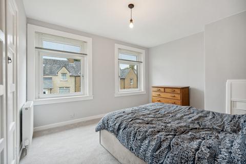 9 Benview, Bannockburn, Stirling, FK7 0HY