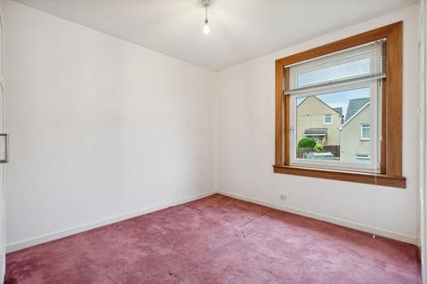 9 Benview, Bannockburn, Stirling, FK7 0HY