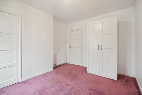 9 Benview, Bannockburn, Stirling, FK7 0HY