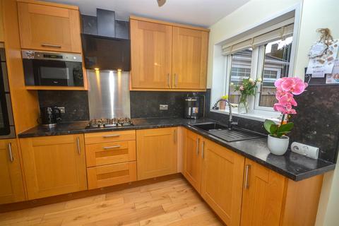 3 bedroom semi-detached house for sale, Seaham Close, South Shields