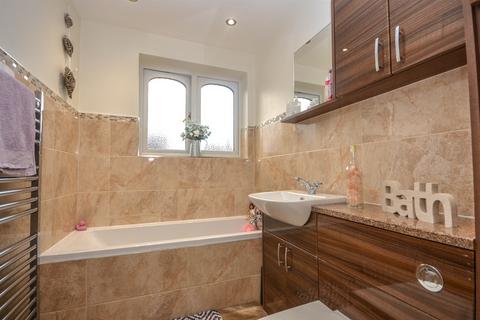 3 bedroom semi-detached house for sale, Seaham Close, South Shields