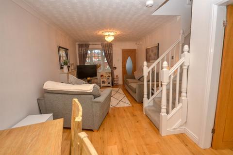 3 bedroom semi-detached house for sale, Seaham Close, South Shields