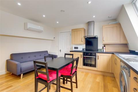 3 bedroom apartment to rent, 387 Camden Road, Holloway, London, N7