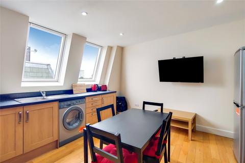 3 bedroom apartment to rent, 387 Camden Road, Holloway, London, N7