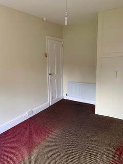 3 bedroom terraced house to rent, Vimy Road, Birmingham