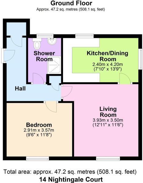 14 Night floorplan.jpg