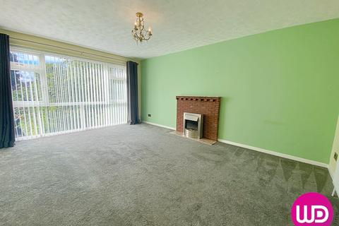 2 bedroom flat to rent, Chapel Park, Newcastle upon Tyne NE5