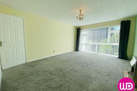 2 bedroom flat to rent, Chapel Park, Newcastle upon Tyne NE5